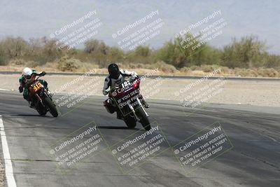 media/Apr-26-2025-BRL Bagger Racing League (Sat) [[9e270f465f]]/6-Liquid and Air Cooled Twins Race/